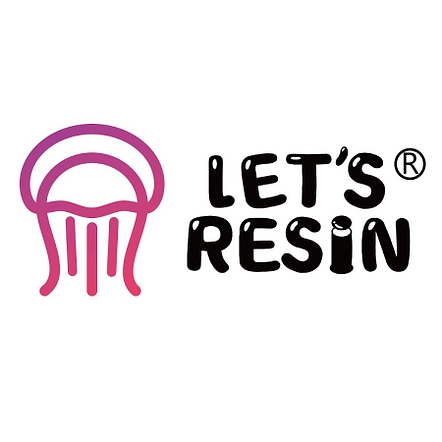 Let's Resin Coupons and Promo Code